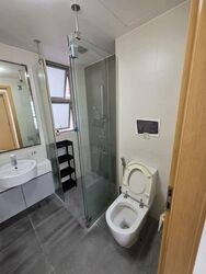 Livia (D18), Condominium #567683901